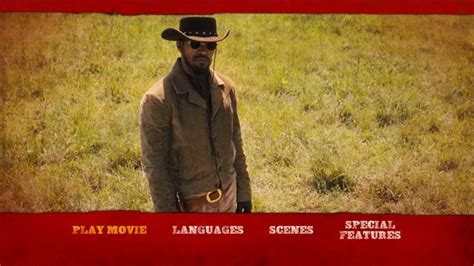 Django Unchained review | Home Cinema Choice