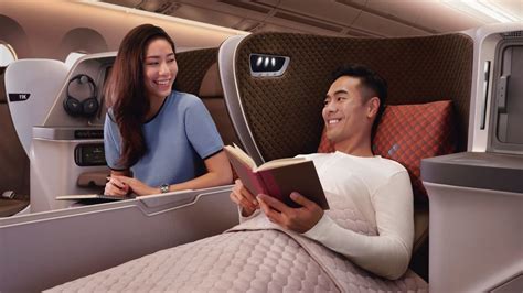 Best Seat On Qatar Airways A350 Business Class Map Singapore Airlines | Brokeasshome.com