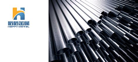 All You Need To Know About 304 Stainless Steel -- Hapmetal