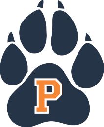 crestwoodpanthers.com: Roster