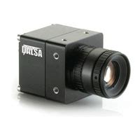 Dalsa Cameras, Industrial Camera Solutions | Phase 1 Technology