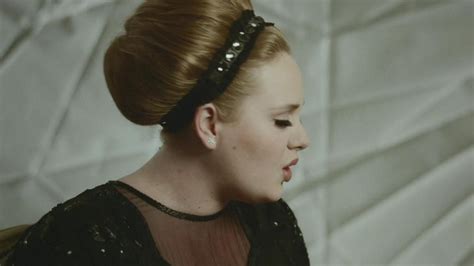 Adele – Rolling in the Deep Adele Music Videos, Watch Music Video ...