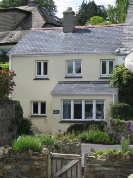 Holiday Cottages Stoke Gabriel, South Devon