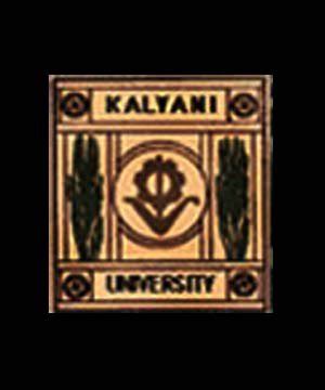 Kalyani University 2018 exam syllabus, admit card, answer key, recruitment, job, results - It's ...