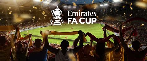 Complete List of FA Cup Winners: From the First Champions to 2023