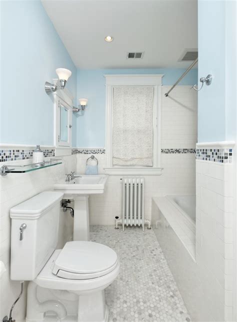 SMALL BATHROOM TILE IDEAS PICTURES