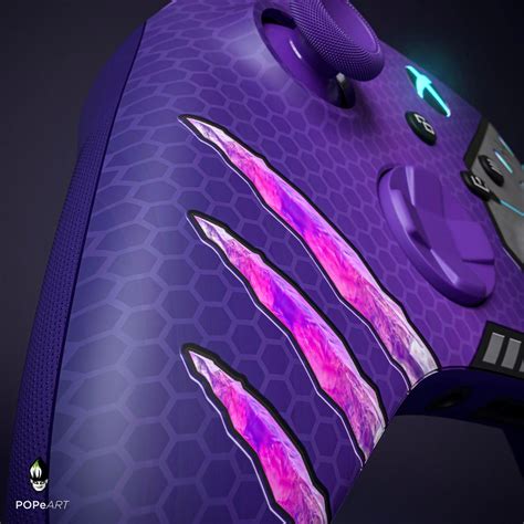 ‘Halo’ Fans Might Seriously Need This Ultra-Limited Custom Xbox Controller