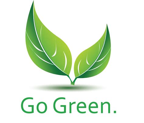 Ellie's Ethics Blog: Go Green with Recycling