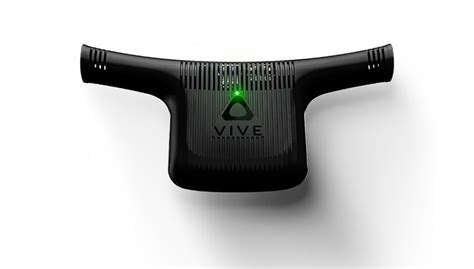 Vive Wireless Adapter Priced at $300, Launches September 24th