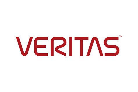 Download Veritas Technologies LLC Logo in SVG Vector or PNG File Format ...