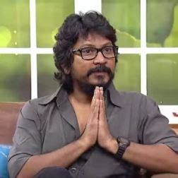 Director Vishnuvardhan Speaks About His Debut Bollywood Film, Shershaah ...