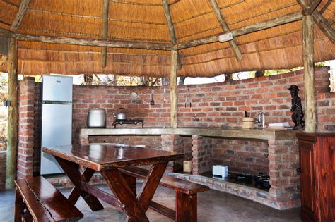 Gallery | Limpopo River LodgeLimpopo River Lodge in 2020 | River lodge ...