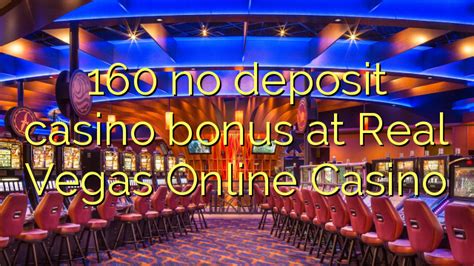 No Download No Deposit Usa Mobile Casino Bonus