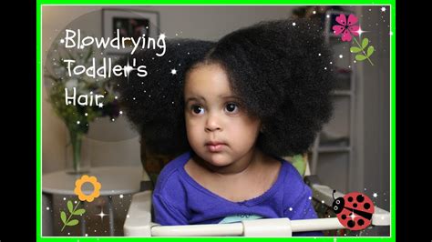 17 HQ Images African American Hair Products For Babies : Top kids curly hair brands | bbldbnze81219