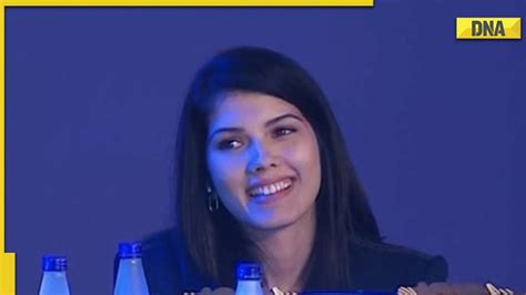 IPL 2023 auction: 'National crush' Kaviya Maran's reaction goes viral ...