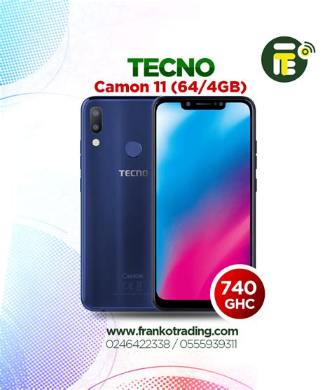 Tecno pop 4 price in ghana franko phones 339045-Tecno pop 3 price in ghana - gasaktuntas6vlj