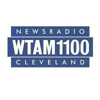 News Radio WTAM 1100 - Cleveland's Newsradio - USA