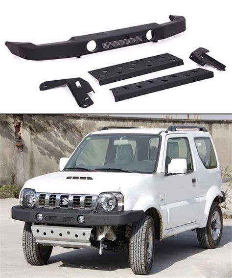 Accessories 4WD Parts front bumper grille Tool Parts Tools anthropology.iresearchnet.com