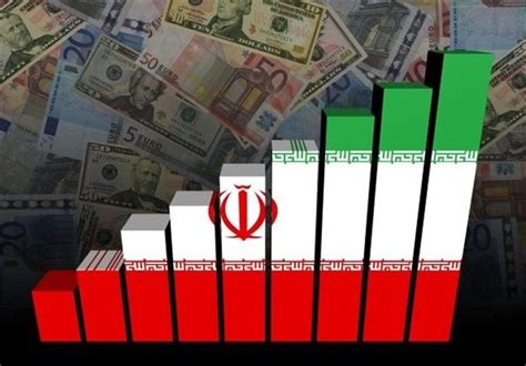 Iran’s Economic Growth Exceeds That of 99 Countries in 2023: UN ...