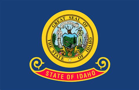 Idaho Day event tonight in Idaho Falls | East Idaho News