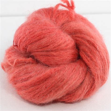 Fuzzy Snuggle Yarn | AllFreeCrochet.com