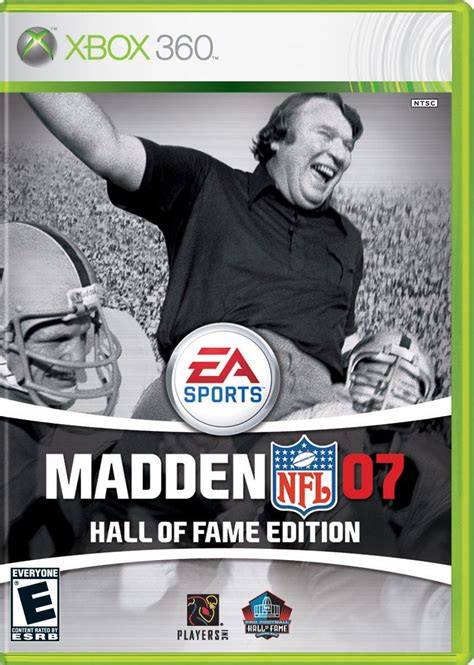 Madden NFL 07 - IGN