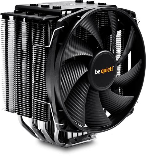 Pc Cpu Cooler Cooler Master Masterair Ma610p Cpu Cooler Map-t6pn-218pc ...