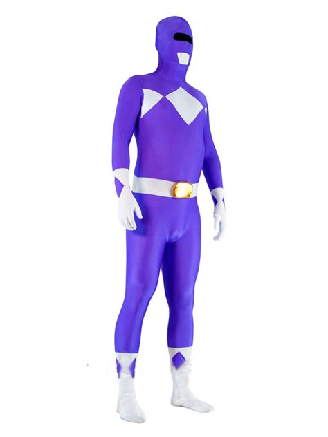 Popular Sentai Costumes-Buy Cheap Sentai Costumes lots from China Sentai Costumes suppliers on ...