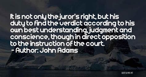 Top 27 Juror 7 Quotes & Sayings