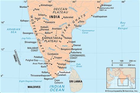 Tuticorin | Port City, Tamil Nadu, Bay of Bengal | Britannica