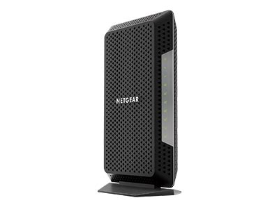 CM1150V | Cable Modems | NETGEAR Support