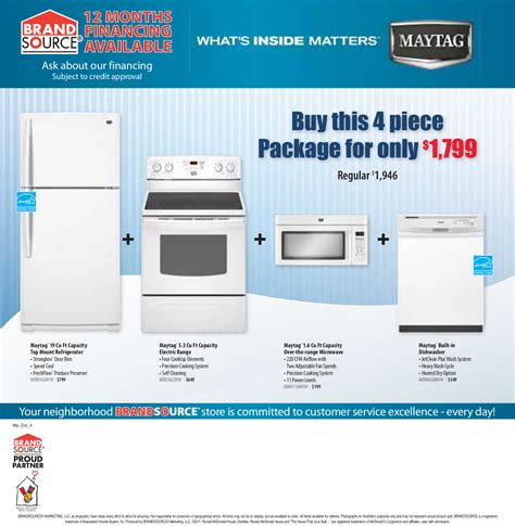 PDF manual for Maytag Washer MVWC400XW