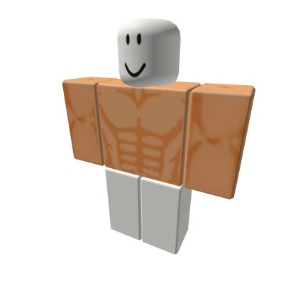 Abs Transparent T Shirt Muscle Roblox - alittlemisslawyer