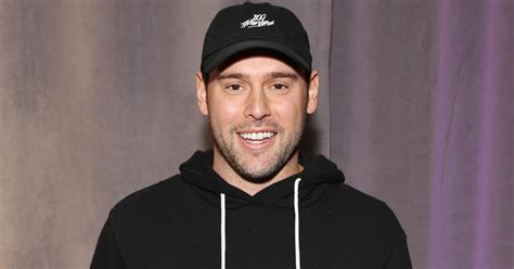 Scooter Braun: Net Worth and How He Discovered Justin Bieber