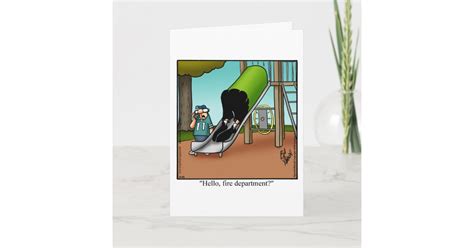 Funny Grandparents Day Greeting Card | Zazzle.com