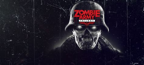 Zombie Army Trilogy Gameplay-Trailer veröffentlicht - InsideXbox.de