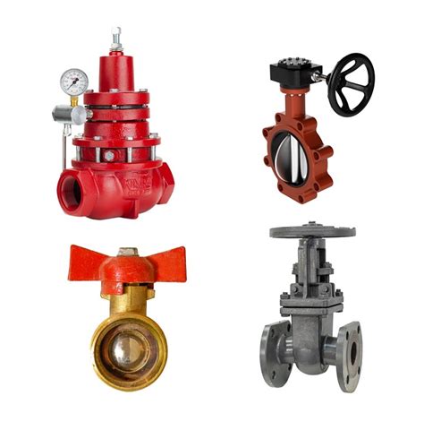 Globe valve types: basic types plus bold pros and cons - Industrial Manufacturing Blog | linquip