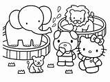 Daniel Boone Coloring Pages At GetColoringscom  Free Printable sketch template