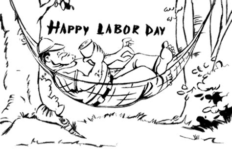 Download High Quality labor day clipart white Transparent PNG Images - Art Prim clip arts 2019