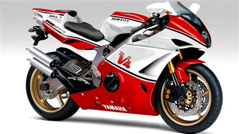 Yamaha RD500 Full HD Wallpaper and Background Image | 1920x1080 | ID:644562