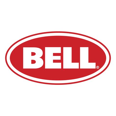 Bell ⋆ Free Vectors, Logos, Icons and Photos Downloads