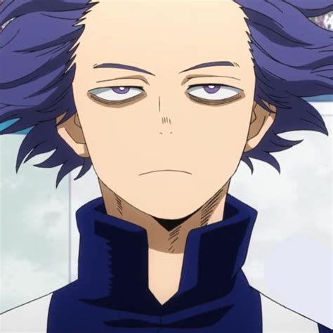 Image - Hitoshi Shinso headshot.png | Boku no Hero Academia Wiki | FANDOM powered by Wikia