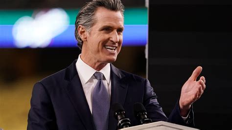 Is California Gov. Gavin Newsom an out-of-touch elite? Why recall ...