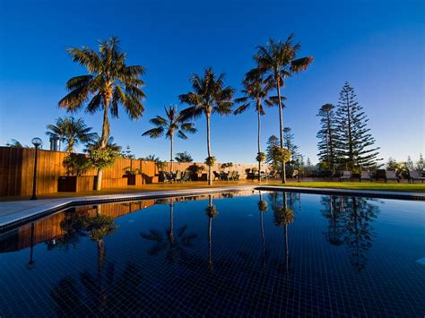 SOUTH PACIFIC RESORT HOTEL - Updated 2021 Prices & Reviews (Burnt Pine, Australia) - Tripadvisor