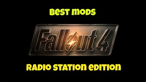 Fallout New Vegas Radio Songs Download