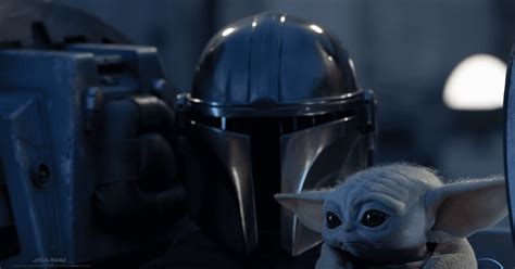 'The Mandalorian' and Grogu to return! Action-adventure series' season 3 gets an OFFICIAL ...