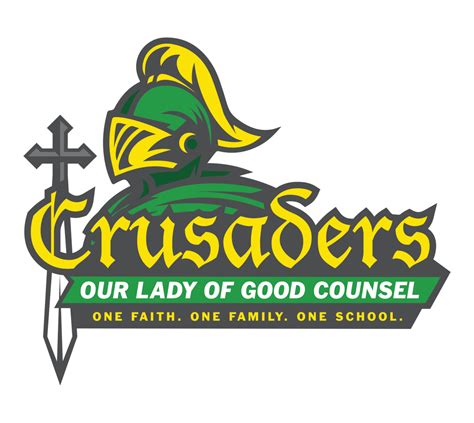 Group Page: Our Lady of Good Counsel Parish School | SignUp.com