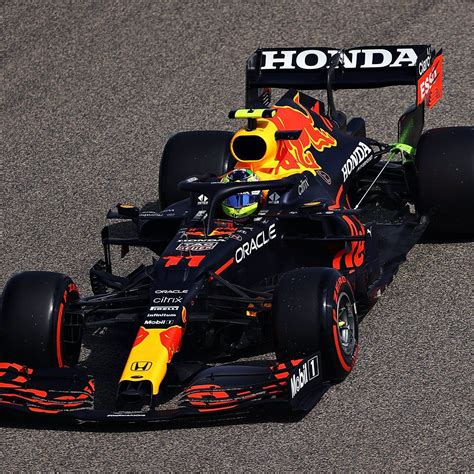 Red Bull Racing Honda on Twitter | Cosas de coche, Competición de red ...