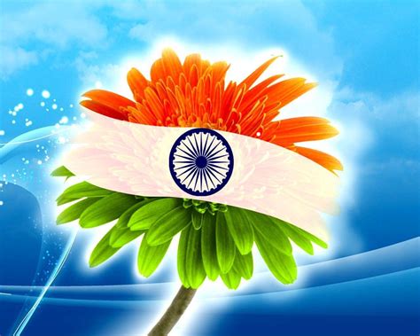 Tiranga Image Full Hd 3D / Free for commercial use no attribution ...