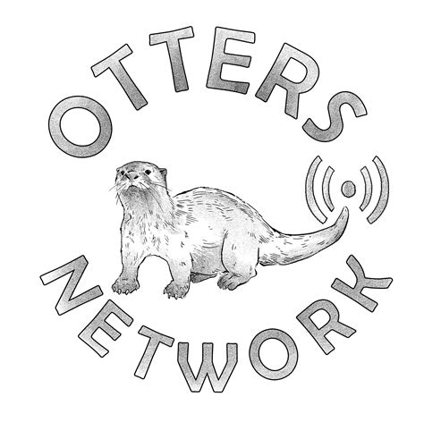 Otters.network